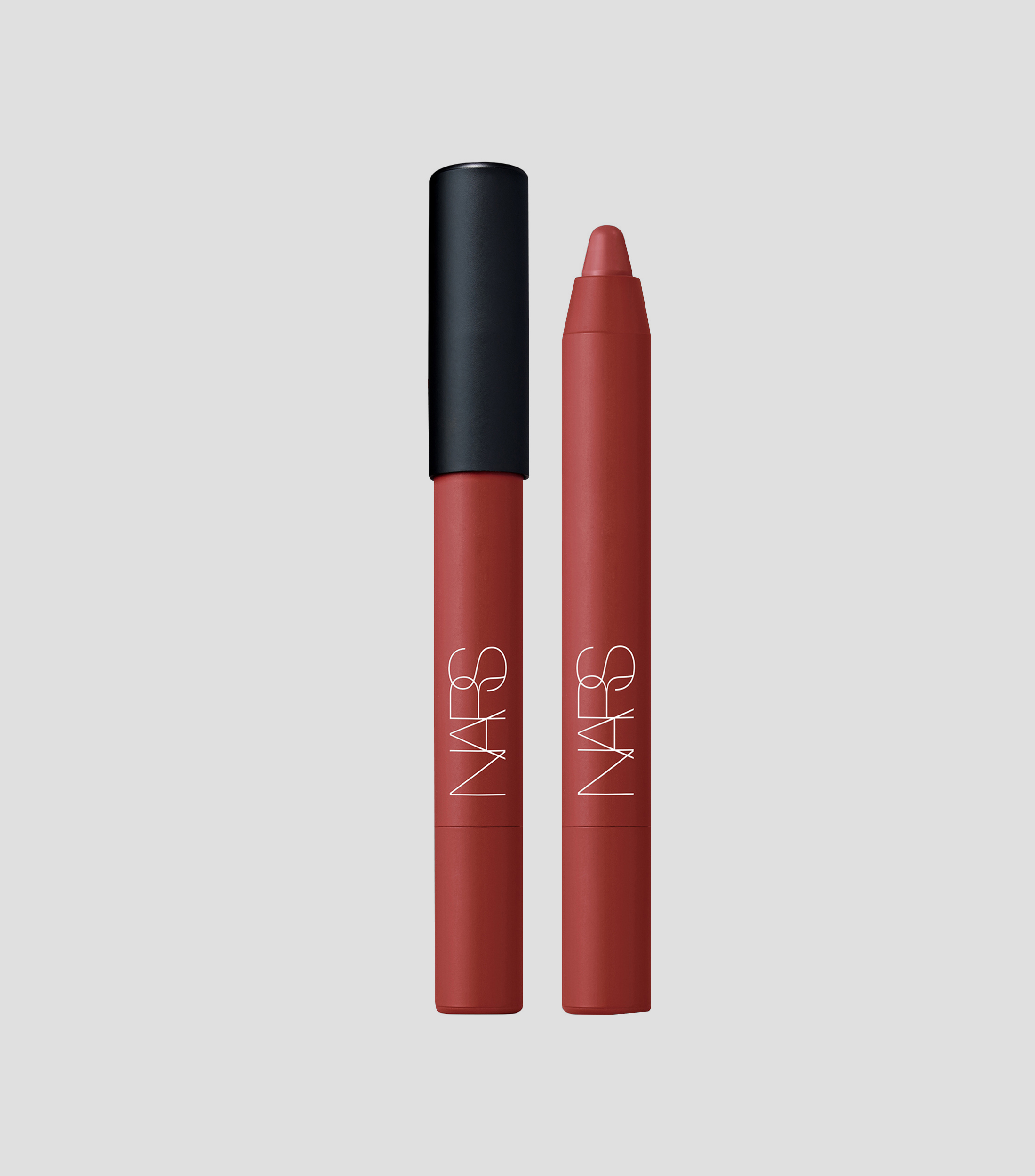 Lápiz Labial Power High, 2.6 g